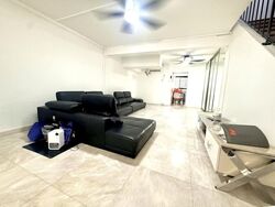 Stirling Road (Queenstown), HDB Executive #611985181